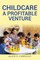 Childcare