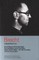 Brecht Collected Plays