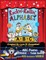 Rockin'-Rollin' Alphabet