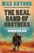 The Real Band of Brothers