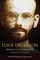 Lewis Thompson, Journals of an Integral Poet, Volume One 1932-1944