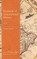 Yearbook of Transnational History