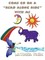 Come Go on a "read Along Ride" with Me