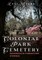 Colonial Park Cemetery