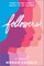 Angelo, M: Followers
