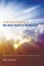 A Dynamic Reading of the Holy Spirit in Revelation