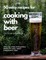 50 easy recipes for cooking with beer