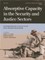 Absorptive Capacity in the Security and Justice Sectors
