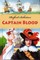Captain Blood