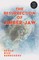 The Resurrection of Jimber-Jaw (Fantasy and Horror Classics)