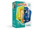 FLEXIQ Galda spēle Switch it!