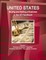 US Buying and Selling a Business in the US Handbook Volume 1 Busing and Stating a Business