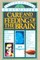 Care and Feeding of the Brain