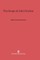 The Songs of John Dryden