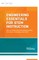 Engineering Essentials for Stem Instruction