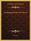 Swedenborg and the New Church
