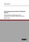 The Changing Communication of the Retail Industry