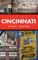 Fading Ads of Cincinnati