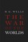 The War of the Worlds
