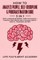How To Analyze People, Self-Discipline & Procrastination Cure