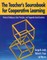 The Teacher&#8242;s Sourcebook for Cooperative Learning
