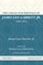 The Collected Writings of James Leo Garrett Jr., 1950-2015: Volume Two