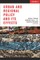 Urban and Regional Policy and Its Effects