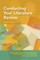 Conducting Your Literature Review