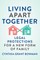 Living Apart Together