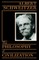 The Philosophy of Civilization