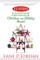 12 Steps to Having a More Organized Christmas and Holiday Season
