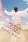 Philippians Book II