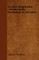 Creative Imagination - Studies in the Psychology of Literature