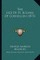 The Life of St. Juliana of Cornillon (1873)