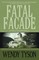 Fatal FaÃ§ade