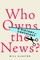Who Owns the News?