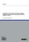 Investigation on the influence of Chinese traditional elements in contemporary building design by Western architects in China