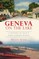Geneva on the Lake
