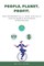 People, Planet, Profit