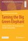 Taming the Big Green Elephant