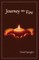 Journey Into Fire