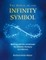 The Power of the Infinity Symbol