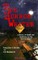 The Horror Writer