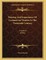 Bearing And Importance Of Commercial Treaties In The Twentieth Century