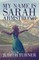 My Name is Sarah Armstrong