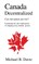 Canada Decentralized