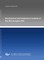 Biochemical and biophysical analysis of the Wnt receptor LRP6