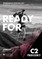 Day, J: Ready for C2 Proficiency/Workbook