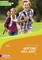 Notting Hill Gate 3. Workbook Basic mit Lernsoftware und Audio-CD
