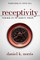 Receptivity